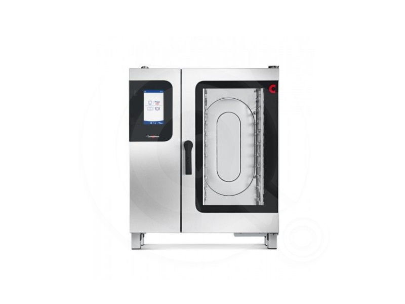 Convotherm 4 easyTouch 10.10